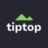 Get Tip Top Mountain for iOS, iPhone, iPad Aso Report