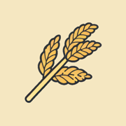 Daily Bread: Bible Verses