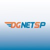MINHA DGNETSP icon