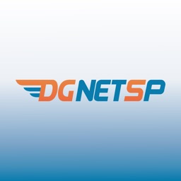 MINHA DGNETSP
