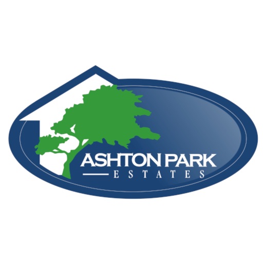 Ashton Park Estates