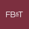 FBT.bank icon