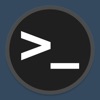 Terminal Emulator Plus icon