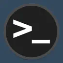 Terminal Emulator Plus