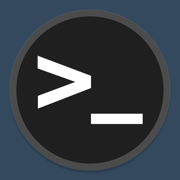 Terminal Emulator Plus