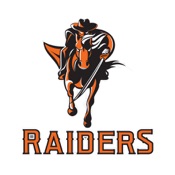 Norton City Schools