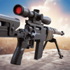 War Sniper: FPS Shooting Game - Mobile Gaming Studios