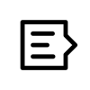 Essayist: Academic Writing App - Essayist Software Inc.