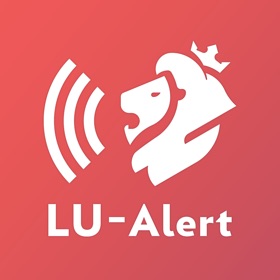 螢幕擷取畫面 (5) LU-Alert