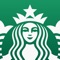Quickly and easily find the best local Starbucks coffee shop nearby