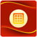 Icon for 98 SolveDoku - Anh Van Nguyen App