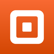 Square - Restaurants POS