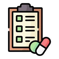 Health Diary: Lab Results
