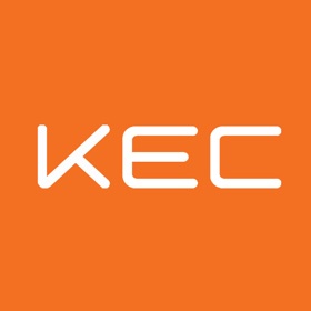 螢幕擷取畫面 (5) KEC
