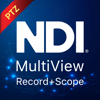 TopDirectorView - TopDirector Corporation