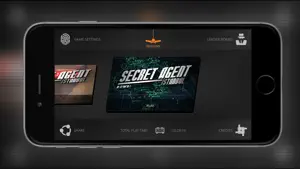 Secret Agent: Bomb screenshot 1