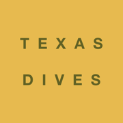 Texas Dives