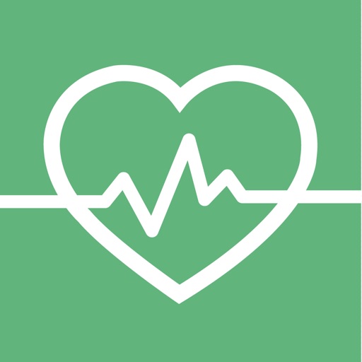 Akute Patient Portal