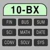 RLM-10BX App Support