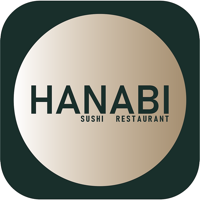 HANABI