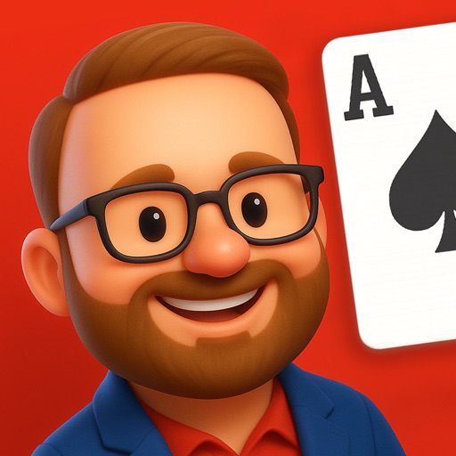Async Poker - Texas Hold'em