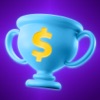 Blitz - Win Cash icon