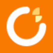 CardTrust :Chat & Trade Cards