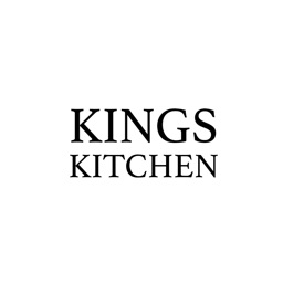 Kings Kitchen