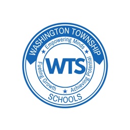 Washington Township Schools