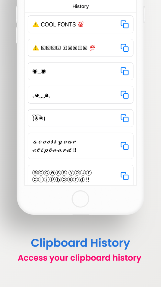 #4. AI Writer & Keyboard - TextyAI (iOS) بواسطة: Gokhan Namal