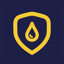 Drive Off Alert App