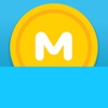 Spending Tracker-Money Manager icon
