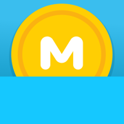 Spending Tracker-Money Manager