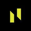 Novalink icon