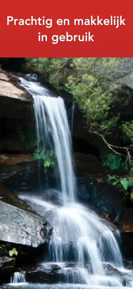 White Noise HQ: geluid machine