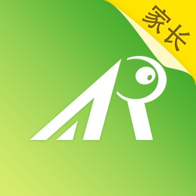 睿教云家长