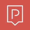 YooPass App icon