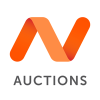 Namecheap Auctions