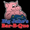 Big Jake's BBQ & Catering Co. icon
