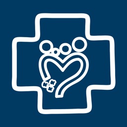 Calendário Religioso Marista