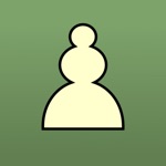 Next Chess Move