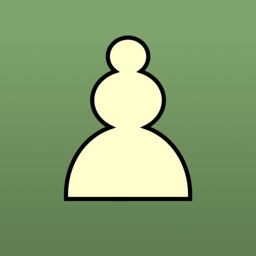 Next Chess Move
