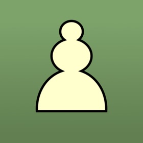 Next Chess Move