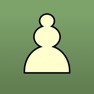 Get Next Chess Move for iOS, iPhone, iPad Aso Report