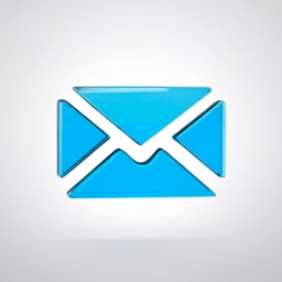 Mailer