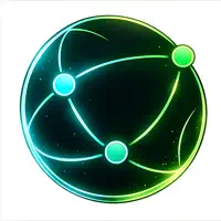 PassportBros AI