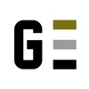 Genesis Fitness Reformer icon