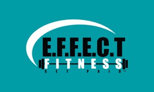 Effect Fitness On Demand