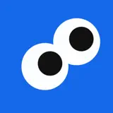 Seekee - AI Assistant & Art - アプリアイコン