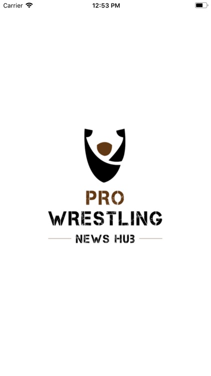 Pro Wrestling News Hub